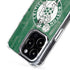 NBA Boston Celtics Hardwood Classics iPhone 16 Pro MagSafe Case